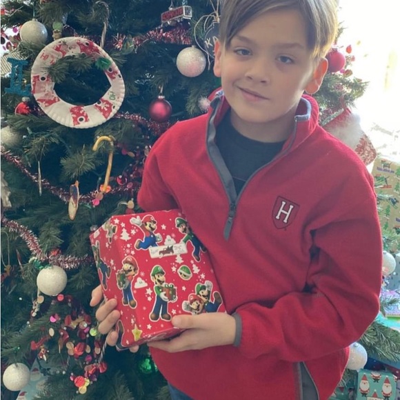 I am Lori Jean Poshmark Ambassador- No drama zone! - Picture 16 of 17